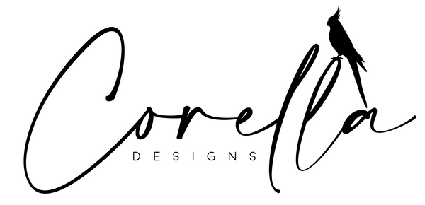 Corella Designs