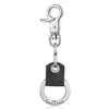 Jack Men's Personalised Key Ring